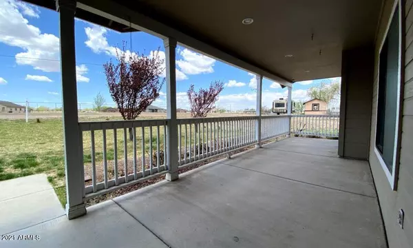 Chino Valley, AZ 86323,125 HEIDI Lane