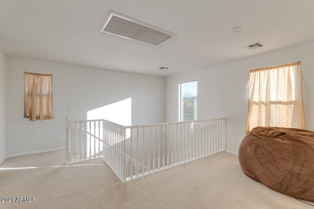 Mesa, AZ 85212,4753 S ANTONIO Circle
