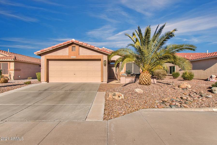 4640 E WALNUT Road, Gilbert, AZ 85298