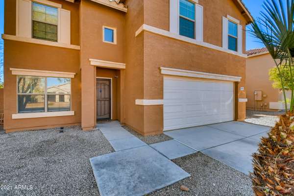 San Tan Valley, AZ 85140,1325 E HAROLD Drive