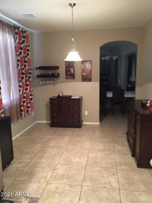 Laveen, AZ 85339,7125 W CARTER Road