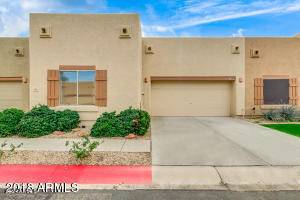 1650 S CRISMON Road #41, Mesa, AZ 85209