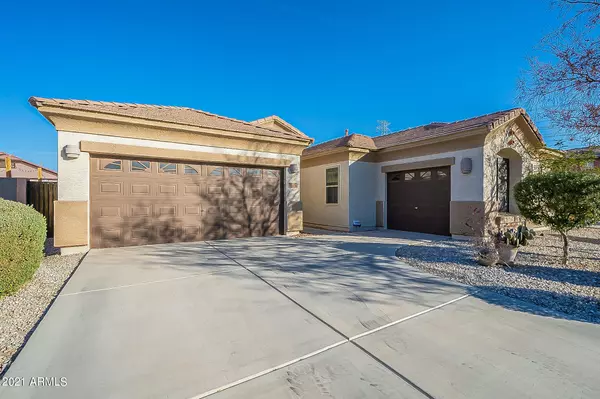 Tolleson, AZ 85353,12156 W MIAMI Street
