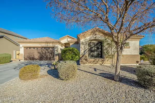 Tolleson, AZ 85353,12156 W MIAMI Street