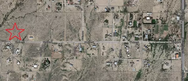 Tonopah, AZ 85354,38496 W Latham Street #-