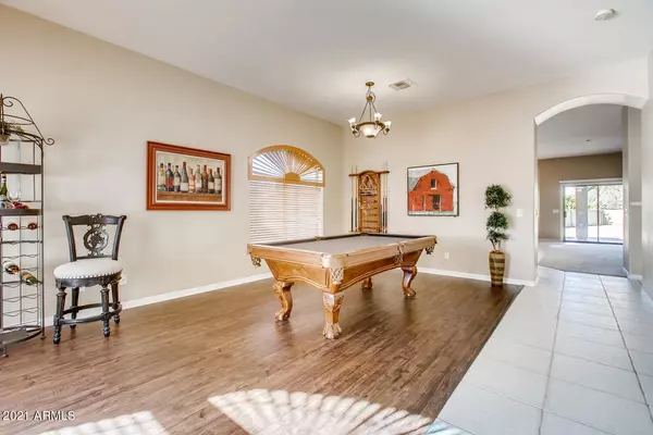 Glendale, AZ 85303,5381 N 82ND Avenue