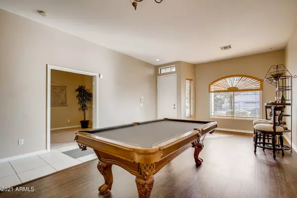 Glendale, AZ 85303,5381 N 82ND Avenue