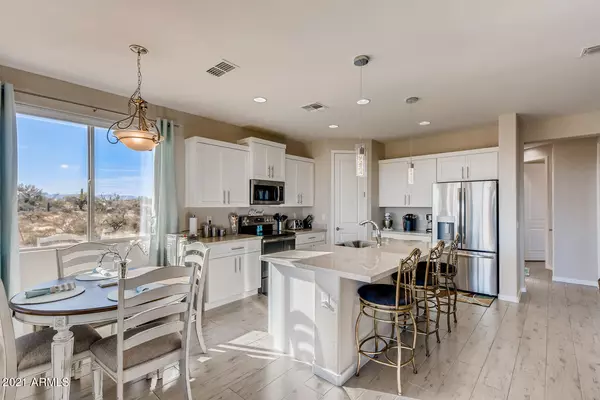 Scottsdale, AZ 85262,34211 N 136TH Street