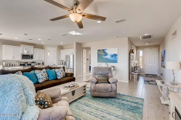 Scottsdale, AZ 85262,34211 N 136TH Street