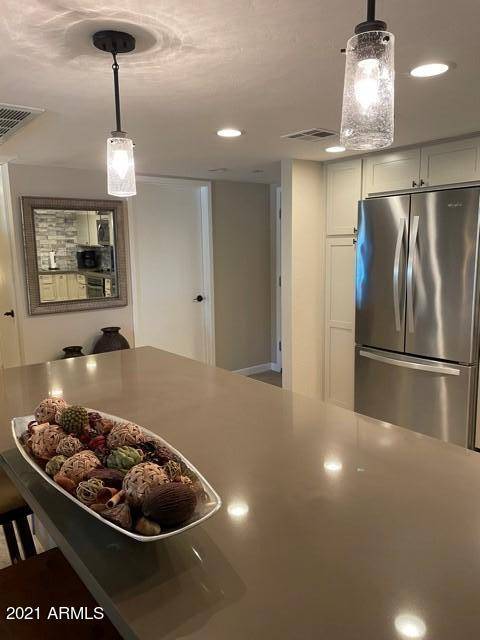 Scottsdale, AZ 85251,7840 E CAMELBACK Road #102