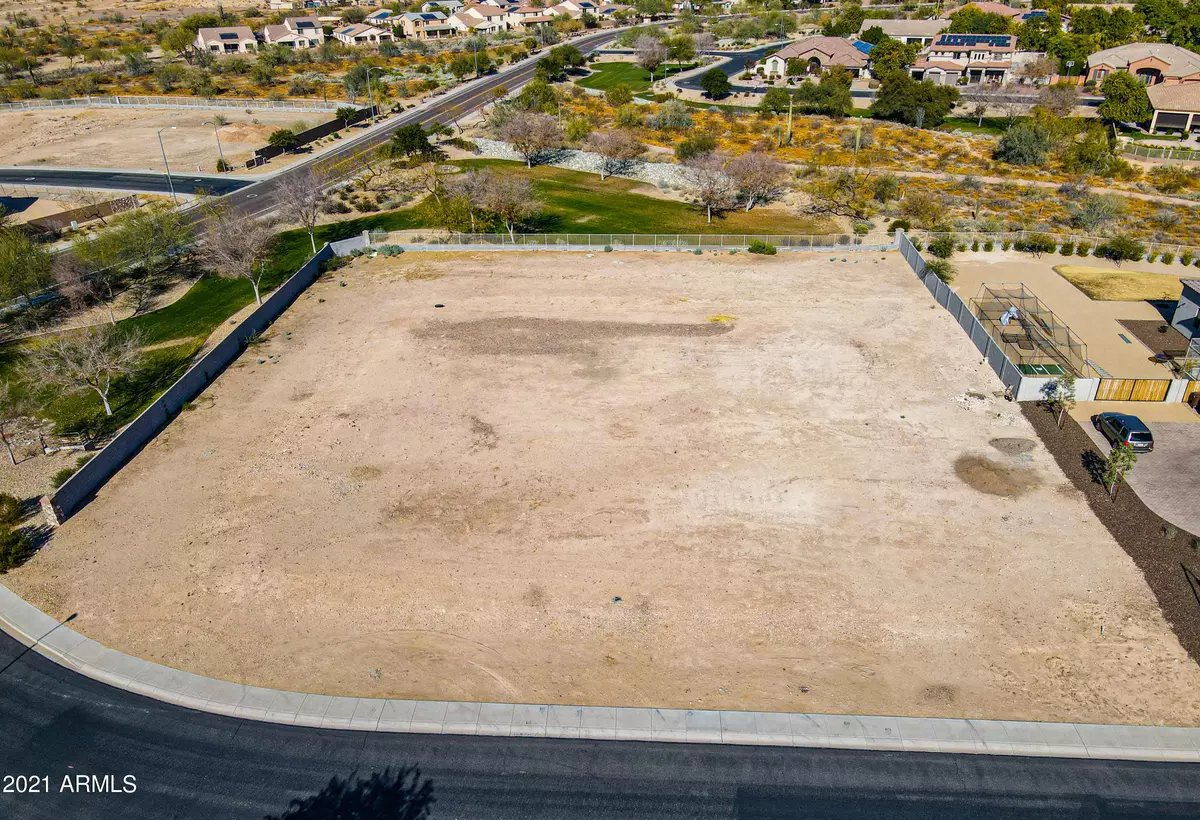 Peoria, AZ 85383,9302 W SPUR Drive #1