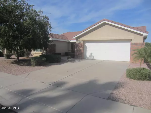 Gilbert, AZ 85233,842 W COOLEY Drive