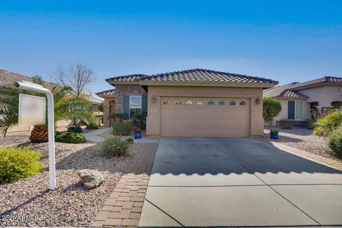 Buckeye, AZ 85326,22911 W MOONLIGHT Path