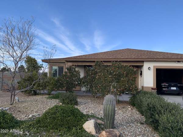 Peoria, AZ 85382,8822 W DEER VALLEY Road