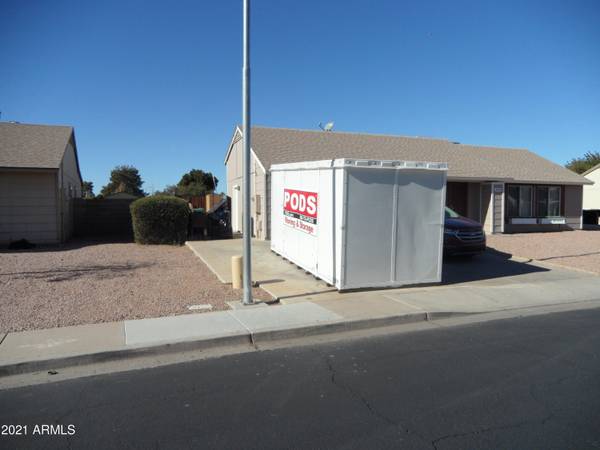 Mesa, AZ 85203,1414 N ASHLAND --