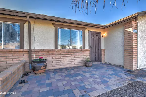 Peoria, AZ 85345,9007 W IRONWOOD Drive