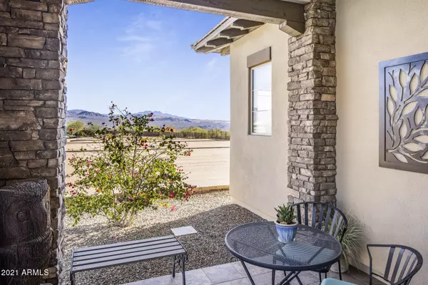 Rio Verde, AZ 85263,17739 E SILVER SAGE Lane