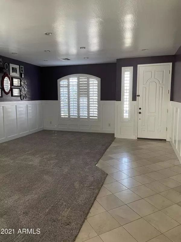 Mesa, AZ 85209,10409 E KEATS Avenue