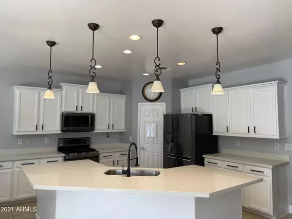 Mesa, AZ 85209,10409 E KEATS Avenue