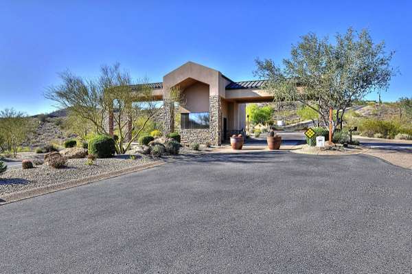 Fountain Hills, AZ 85268,10625 N CRESTVIEW Drive #78