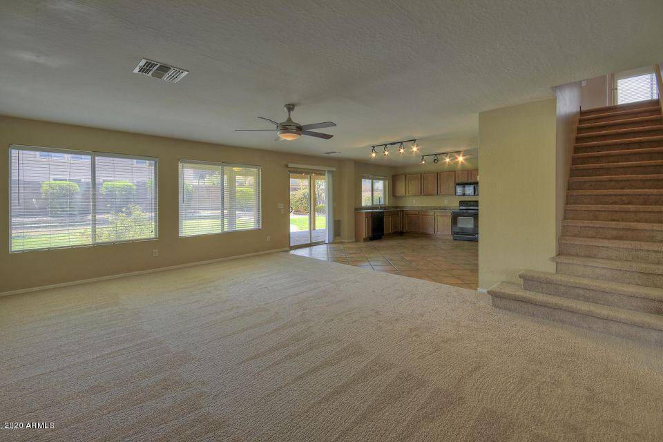 Phoenix, AZ 85041,2915 W CARSON Road