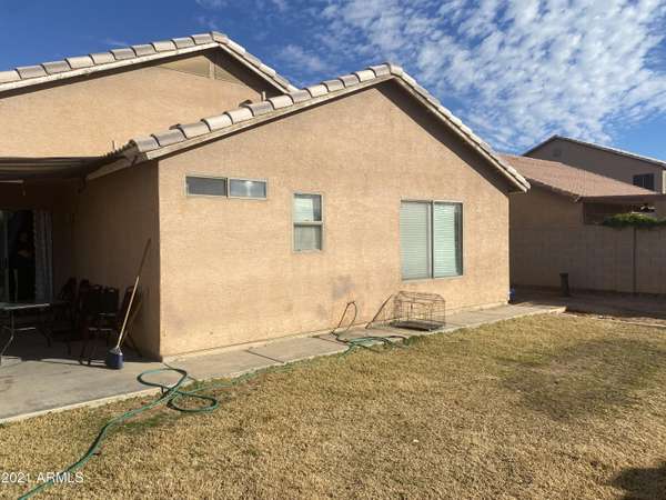 Tolleson, AZ 85353,9945 W HEBER Road