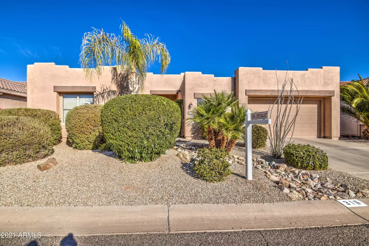 San Tan Valley, AZ 85143,316 W STIRRUP Lane