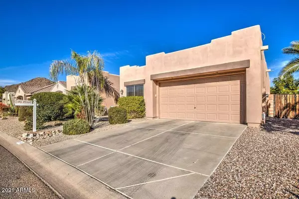 San Tan Valley, AZ 85143,316 W STIRRUP Lane