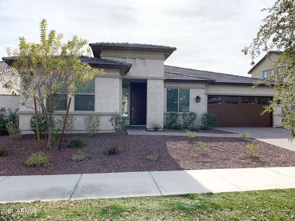 Buckeye, AZ 85396,20527 W DELANEY Drive