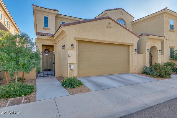 Mesa, AZ 85210,1367 S COUNTRY CLUB Drive #1357