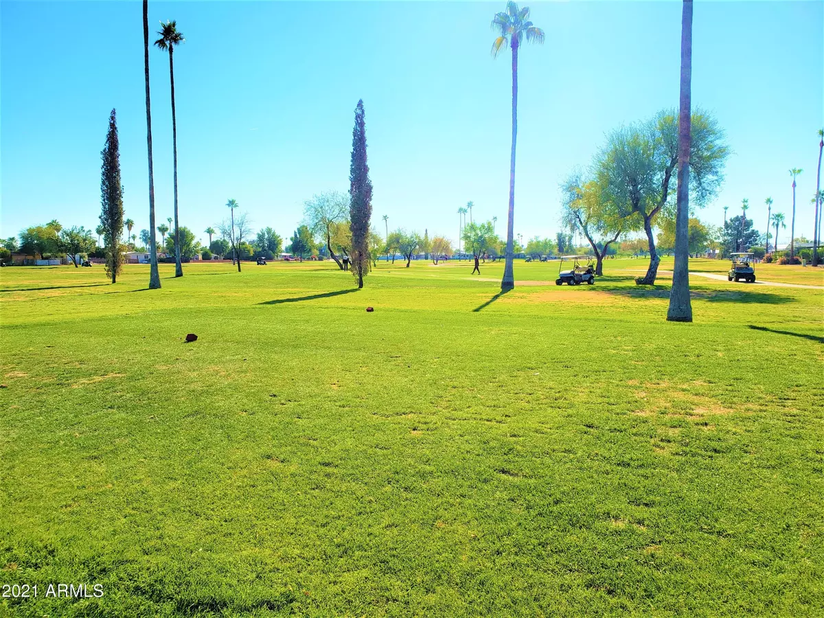 Mesa, AZ 85209,7215 E INVERNESS Avenue