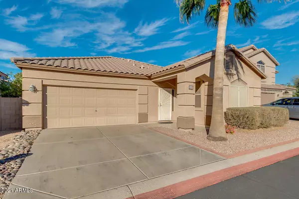 Mesa, AZ 85207,8802 E UNIVERSITY Drive #20