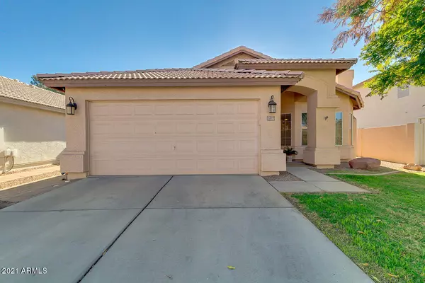 Gilbert, AZ 85233,1077 W OLIVE Avenue