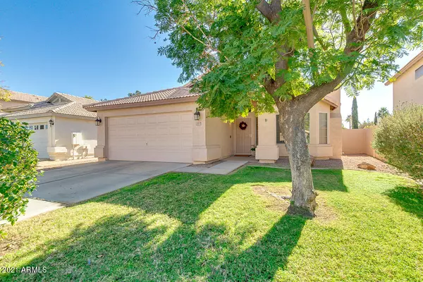 Gilbert, AZ 85233,1077 W OLIVE Avenue