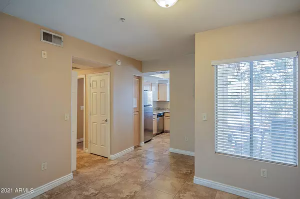 Chandler, AZ 85224,1825 W RAY Road #2145