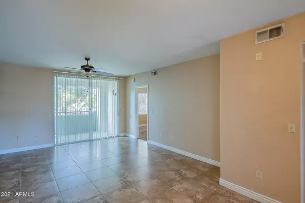 Chandler, AZ 85224,1825 W RAY Road #2145