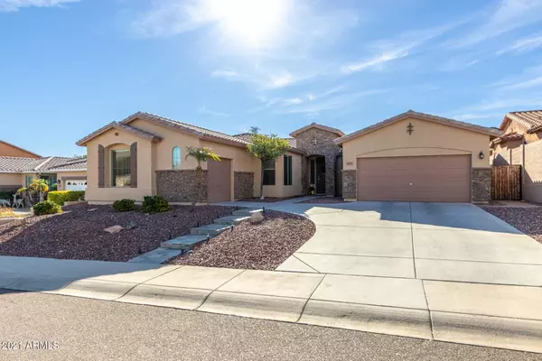 Phoenix, AZ 85083,6627 W RED FOX Road