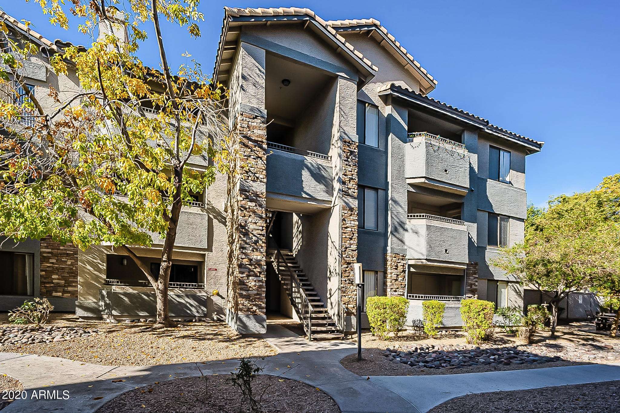 2025 E CAMPBELL Avenue #256, Phoenix, AZ 85016