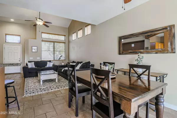 Goodyear, AZ 85395,14333 W LEXINGTON Avenue