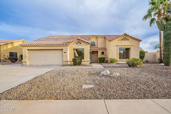 Scottsdale, AZ 85260,15227 N 91ST Way