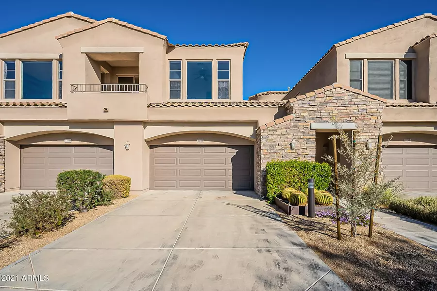 19475 N GRAYHAWK Drive #2139, Scottsdale, AZ 85255