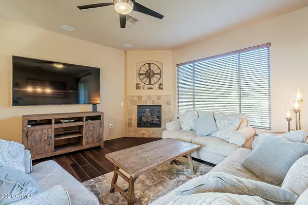 Scottsdale, AZ 85255,19475 N GRAYHAWK Drive #2139