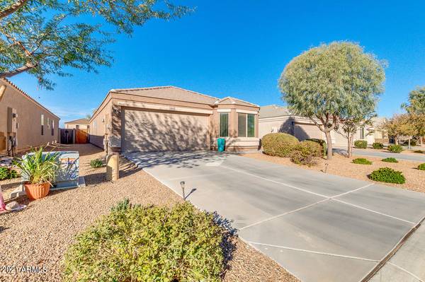 San Tan Valley, AZ 85143,28436 N AMETRINE Way