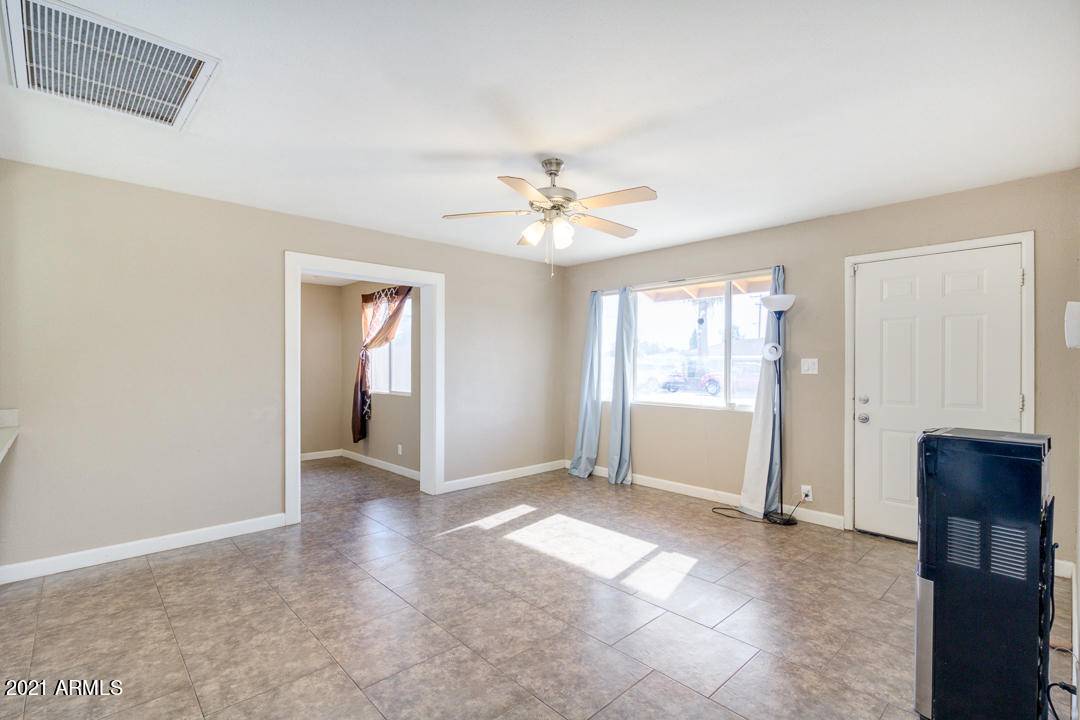 Phoenix, AZ 85031,4506 W WHITTON Avenue