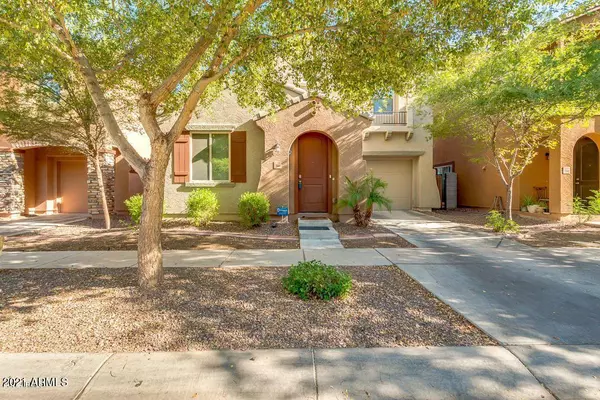 7844 W PIPESTONE Place, Phoenix, AZ 85035