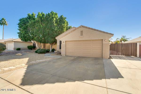 Peoria, AZ 85382,8003 W ALEX Avenue