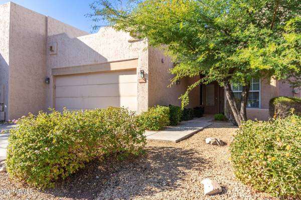 Scottsdale, AZ 85259,11632 N 114TH Place