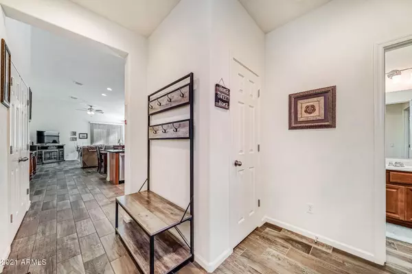 Gilbert, AZ 85298,5521 S JOSHUA TREE Lane