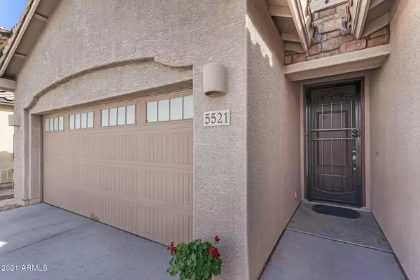 Gilbert, AZ 85298,5521 S JOSHUA TREE Lane