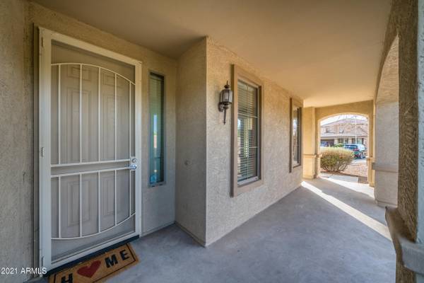 Surprise, AZ 85374,15476 W COTTONWOOD Circle